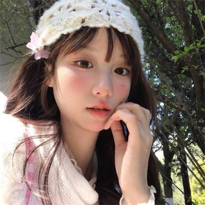 毕业的我们
