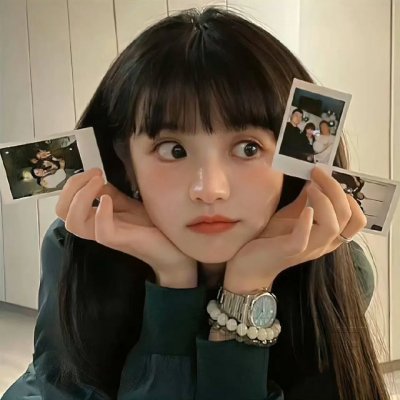 爱你，安东叶尔钦