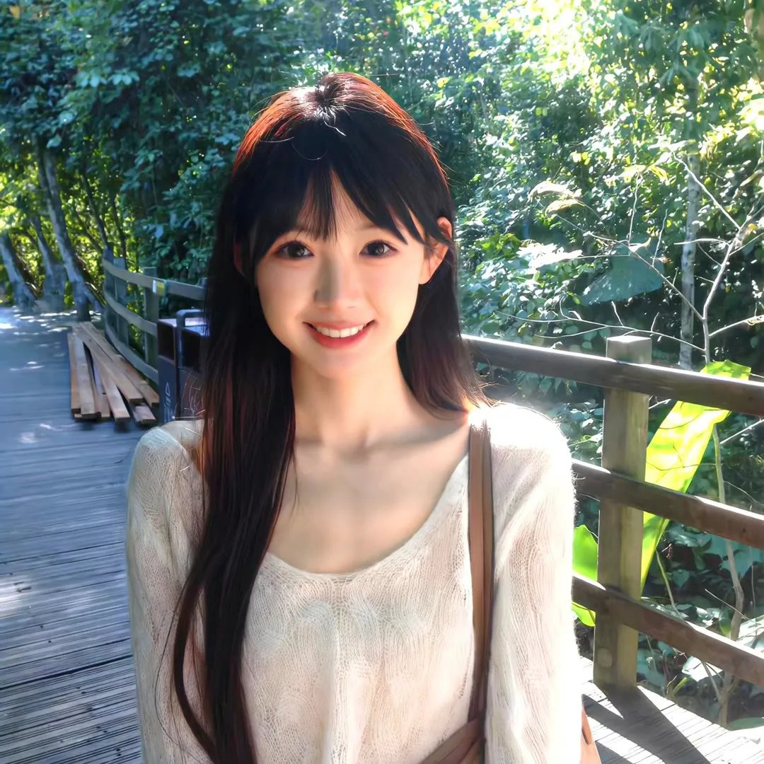 飞越情海