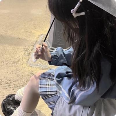 道口时间