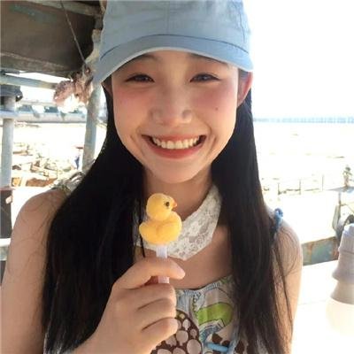 笑拳怪招