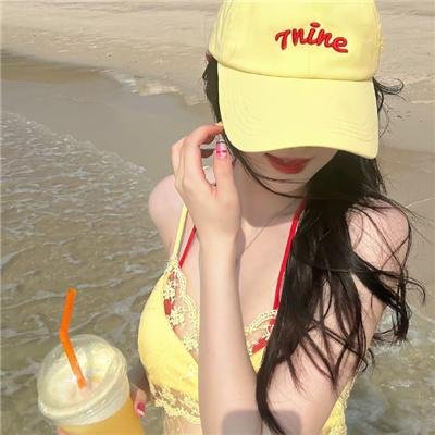 龙神之子