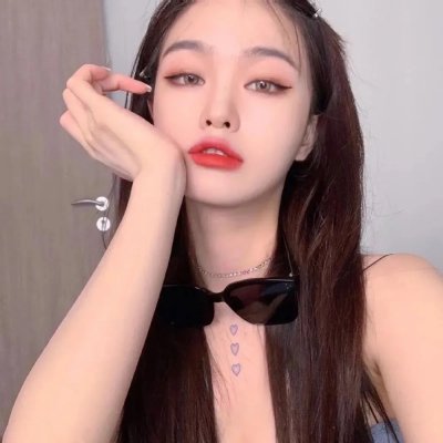 甜心大话王