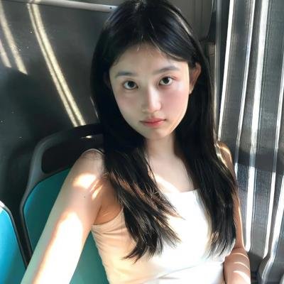 昼夜惊心