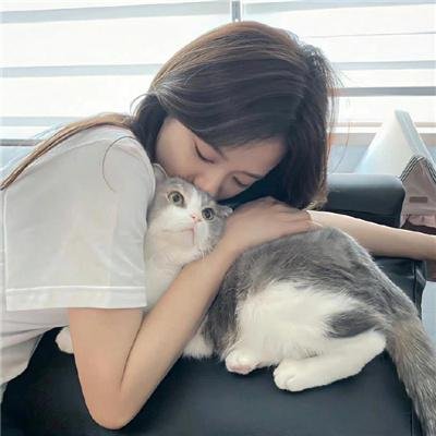 犯罪生涯