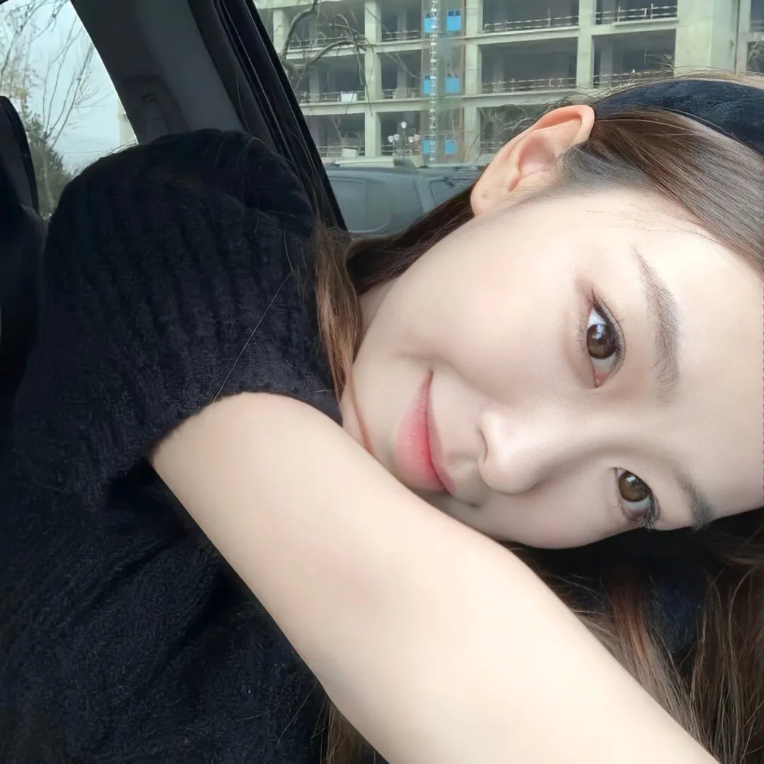 无言的结局
