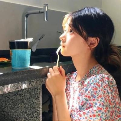 黑色愤怒
