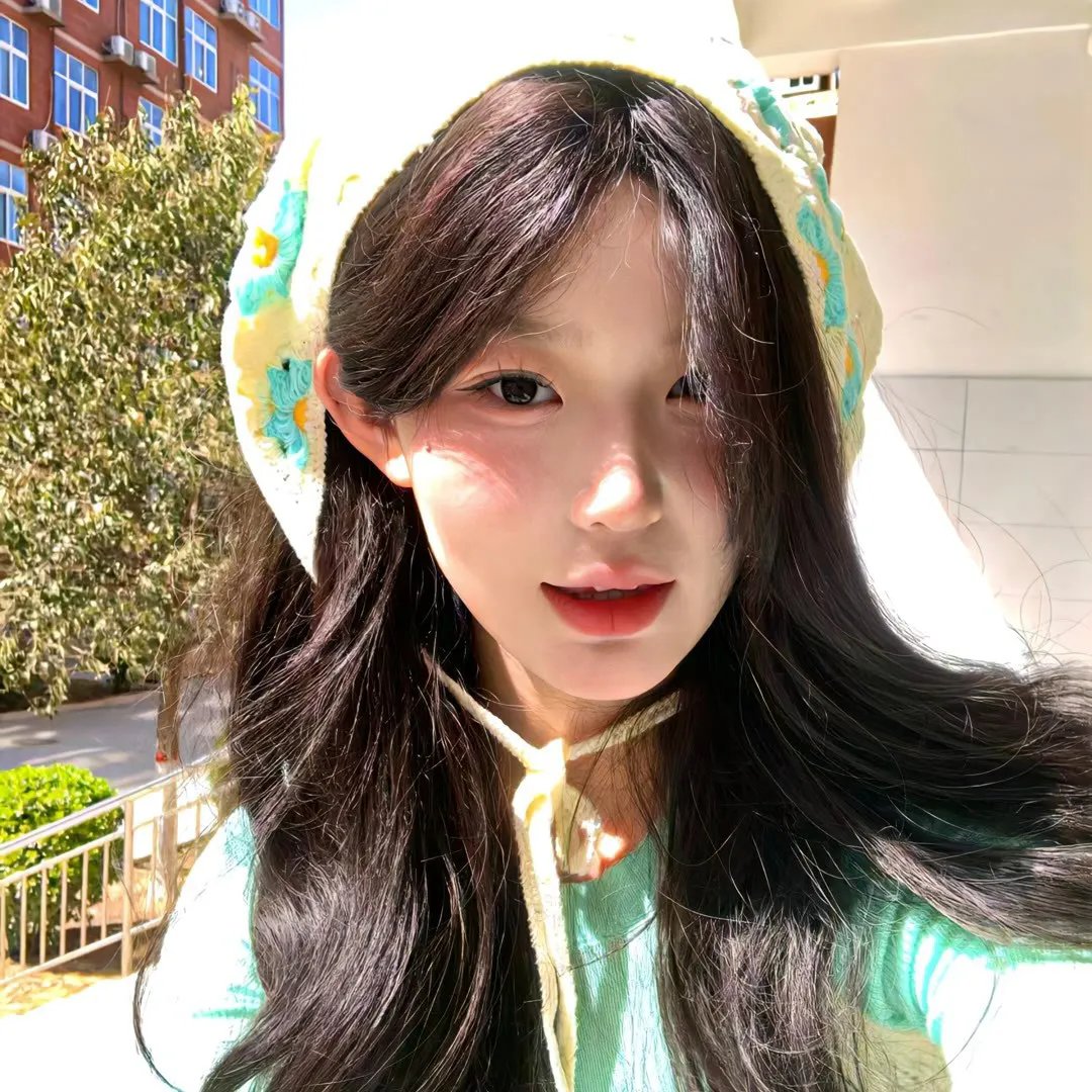 孤狼救援