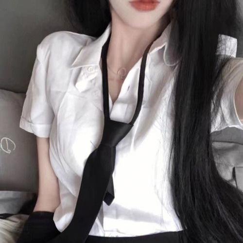 殊途同归第一季