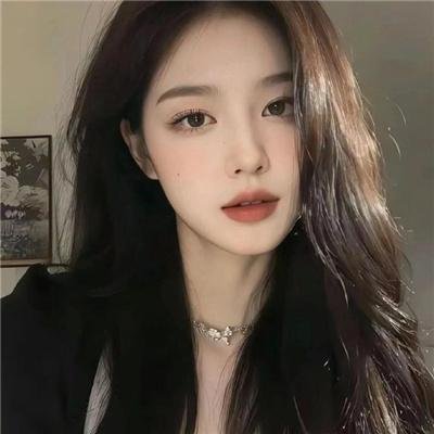 爱的蜜方
